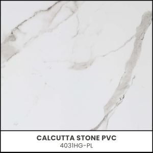 Calcutta Stone PVC - 4031HG-PL