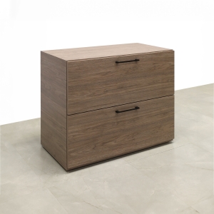Naples Lateral File Cabinet