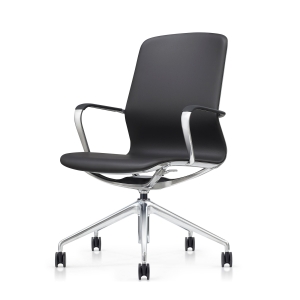 Arpina Conference and Meeting Room Chair