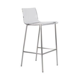 Chloe Bar Stool - Set of 2