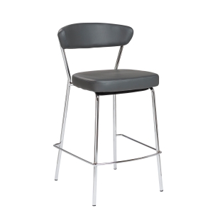 Draco Counter Stool - Set of 2