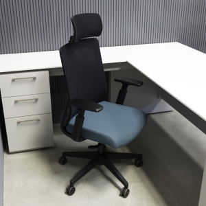 Terra Ergo Office Chair