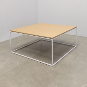 Aspen Square Lobby Table