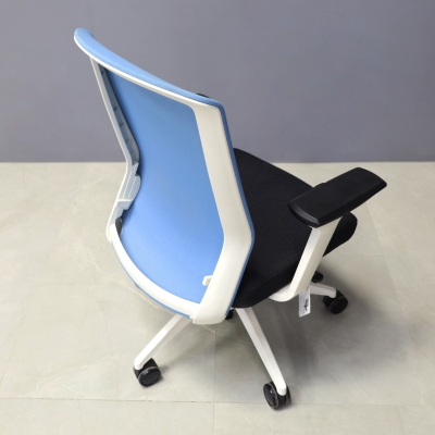 NEO Lite 3150, shown here.