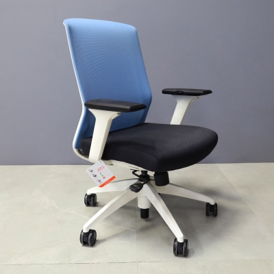 NEO Lite 3150, shown here.