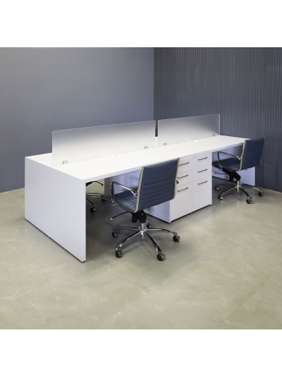 aXis Custom Workstation