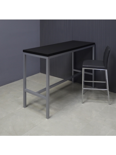 Aspen Laminate Bar Table