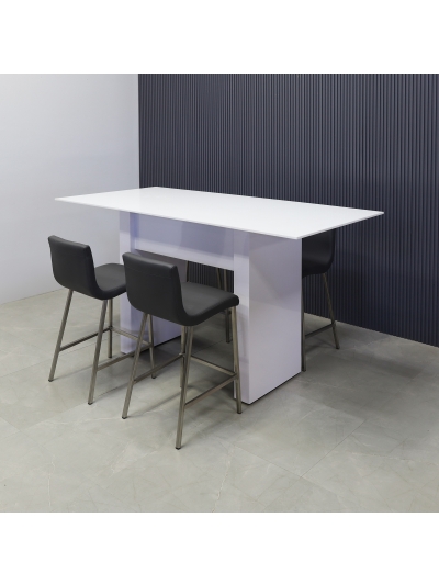 Windsor Engineered Surface Collaboration Table