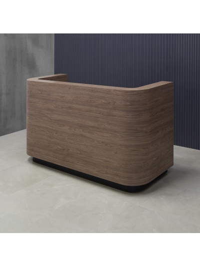 Nola Custom Reception Desk