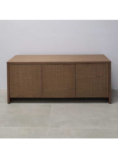 Boston Storage Credenza