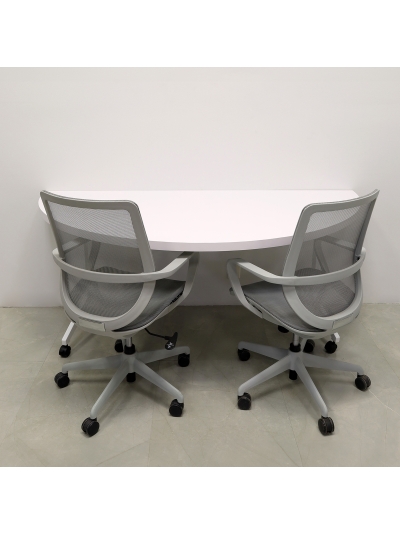 Westin Half Moon Training Tables