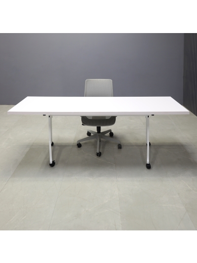 Westin Rectangular Training Tables