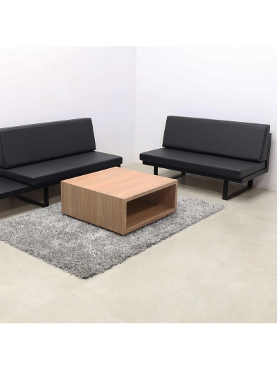 Albany Square Lobby Table