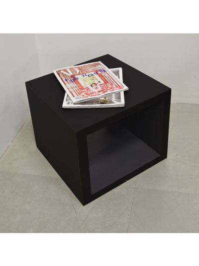 Albany Square Side Table