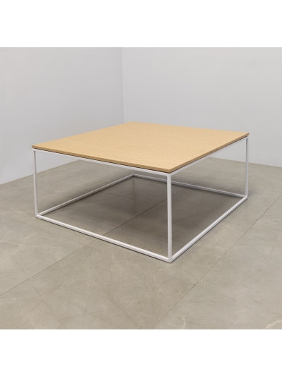 Aspen Square Lobby Table