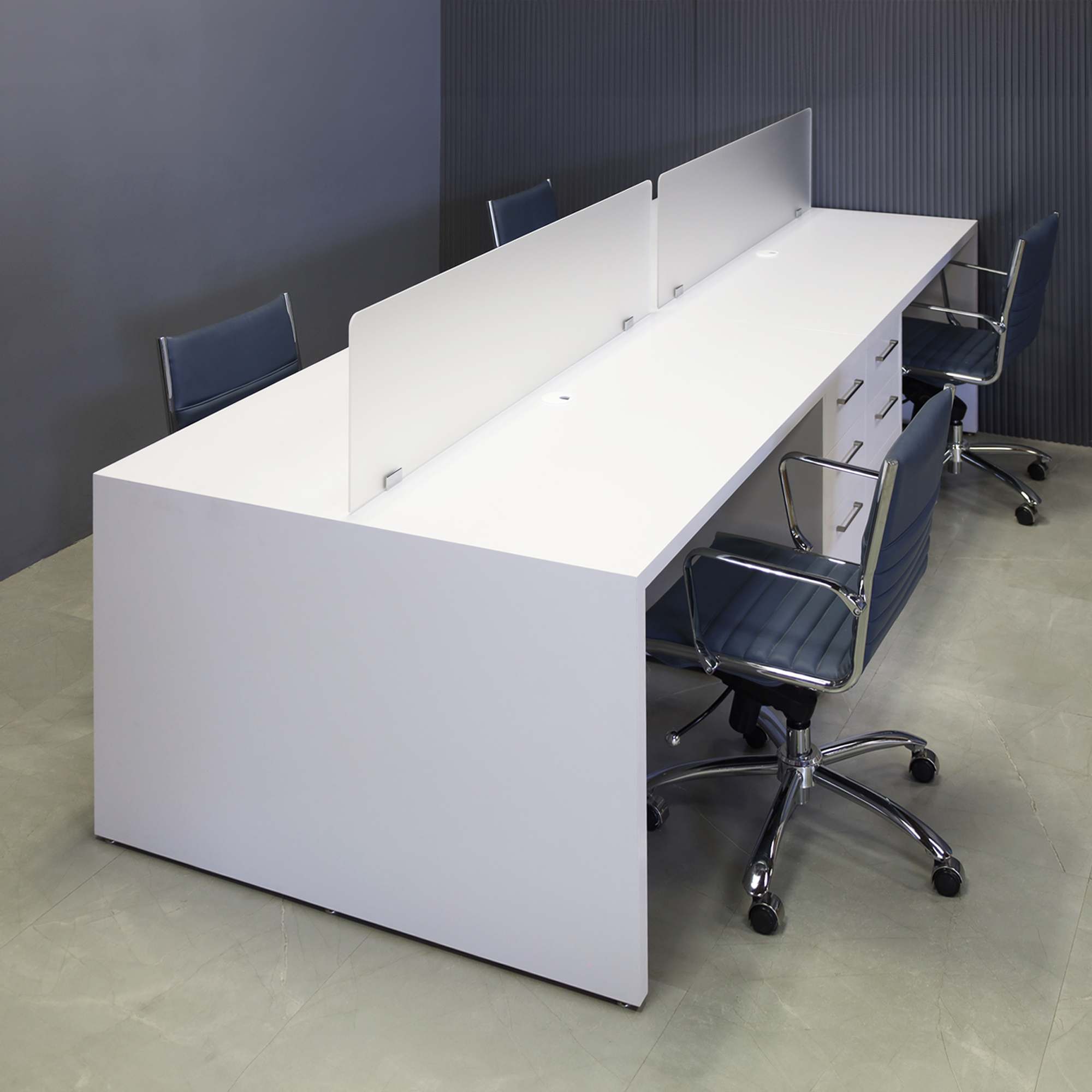 Workstation Furniture