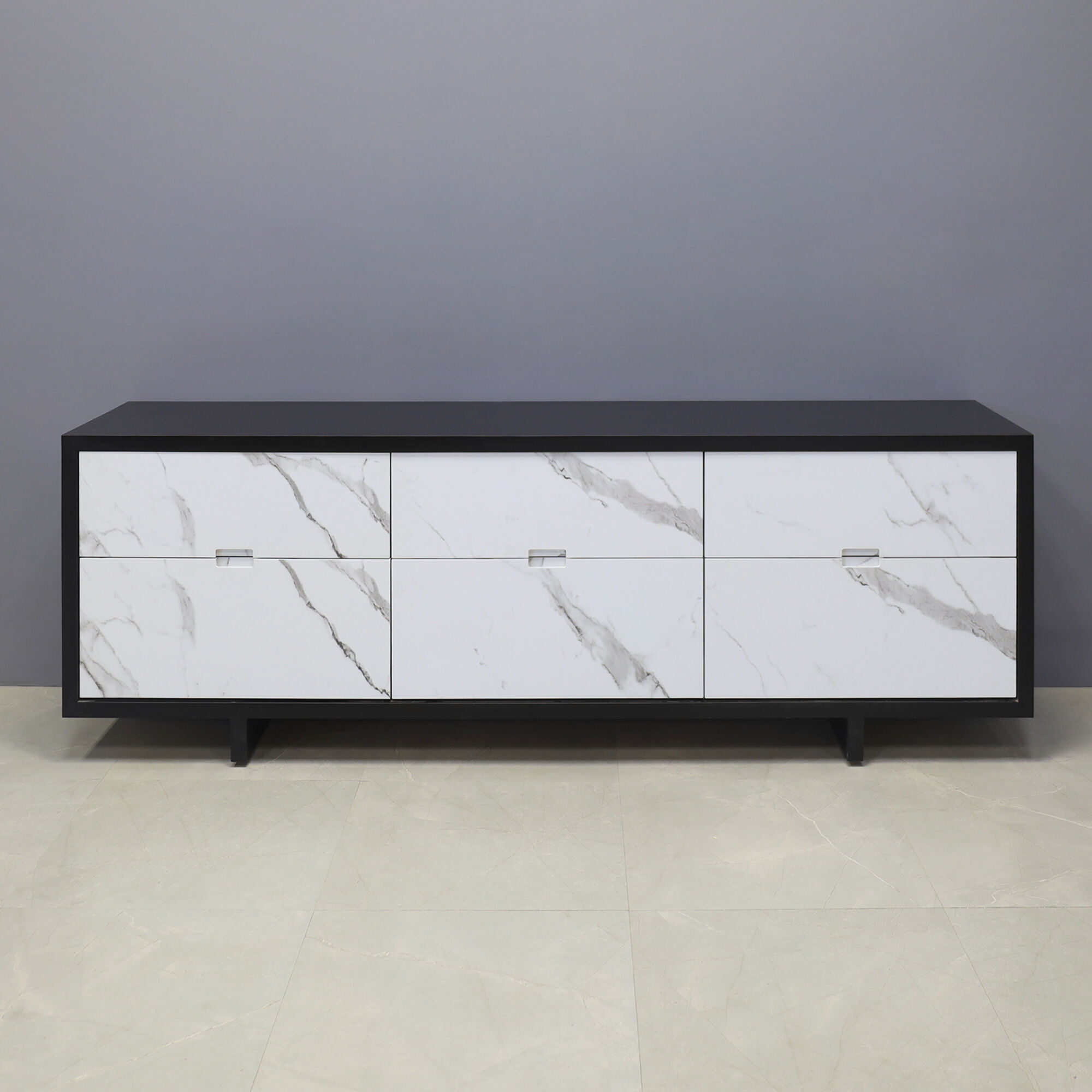 Credenzas